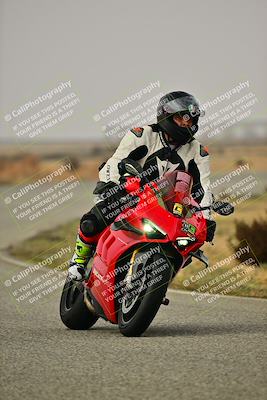 media/Nov-30-2024-TrackDaz (Sat) [[cb671e698a]]/C Group/Session 4 (Sunset)/